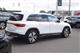 Billede af Mercedes-Benz EQB 300 EL 4Matic 228HK 5d Aut.