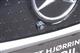 Billede af Mercedes-Benz EQB 300 EL 4Matic 228HK 5d Aut.