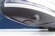 Billede af Mercedes-Benz EQB 300 EL 4Matic 228HK 5d Aut.