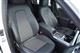 Billede af Mercedes-Benz EQB 300 EL 4Matic 228HK 5d Aut.