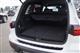 Billede af Mercedes-Benz EQB 300 EL 4Matic 228HK 5d Aut.