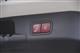 Billede af Mercedes-Benz EQB 300 EL 4Matic 228HK 5d Aut.