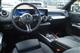 Billede af Mercedes-Benz EQB 300 EL 4Matic 228HK 5d Aut.