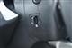 Billede af Mercedes-Benz EQB 300 EL 4Matic 228HK 5d Aut.