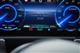Billede af Mercedes-Benz EQB 300 EL 4Matic 228HK 5d Aut.