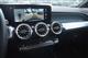 Billede af Mercedes-Benz EQB 300 EL 4Matic 228HK 5d Aut.