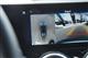 Billede af Mercedes-Benz EQB 300 EL 4Matic 228HK 5d Aut.