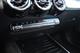 Billede af Mercedes-Benz EQB 300 EL 4Matic 228HK 5d Aut.