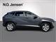 Billede af Hyundai Kona 1,0 T-GDI Advanced DCT 120HK 5d 7g Aut.
