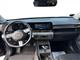 Billede af Hyundai Kona 1,0 T-GDI Advanced DCT 120HK 5d 7g Aut.