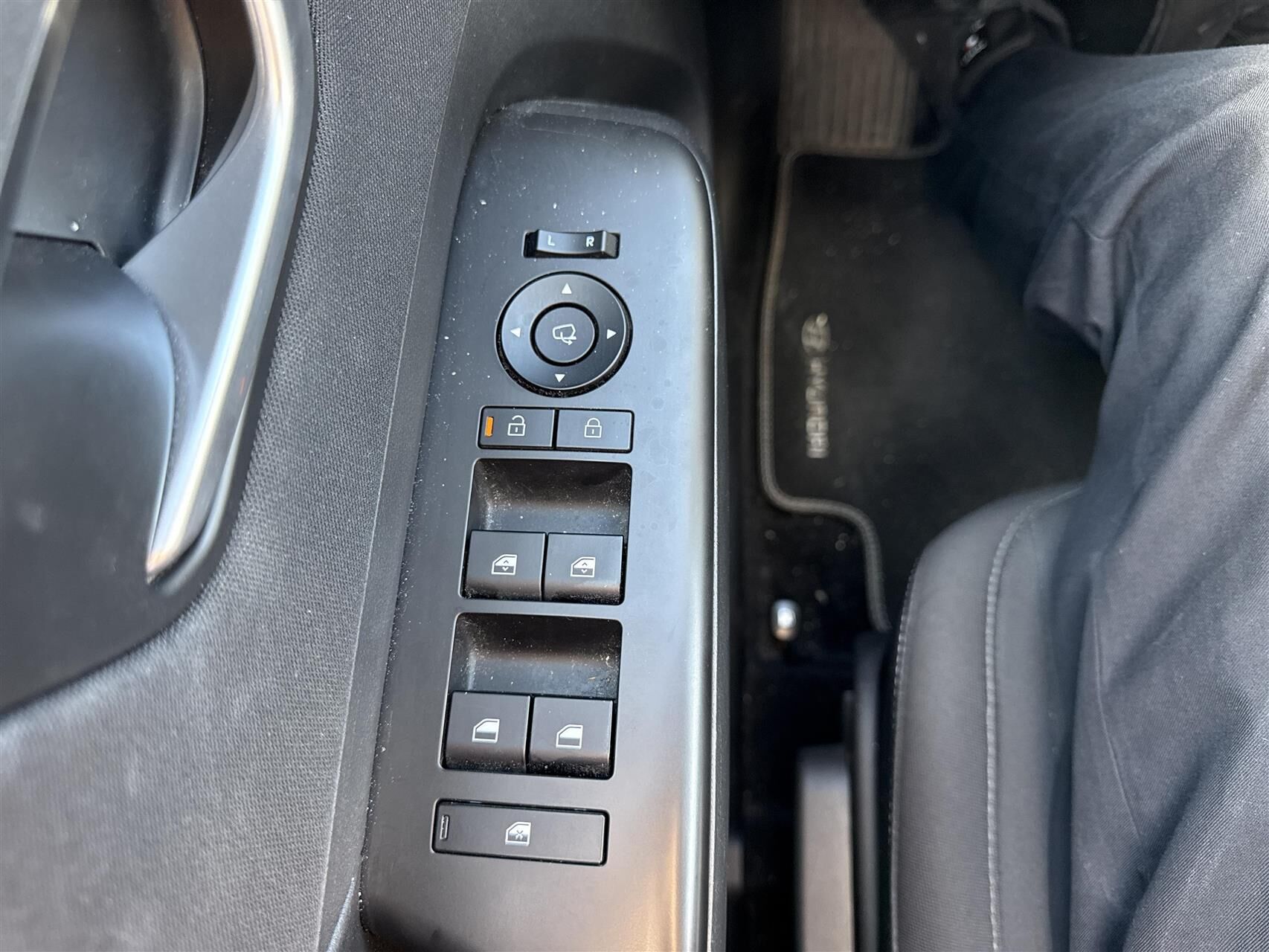 Billede af Hyundai Kona 1,0 T-GDI Advanced DCT 120HK 5d 7g Aut.