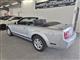Billede af Ford Mustang 4,0 V6 213HK Cabr. Aut.