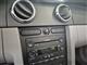 Billede af Ford Mustang 4,0 V6 213HK Cabr. Aut.