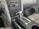 Billede af Ford Mustang 4,0 V6 213HK Cabr. Aut.