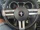 Billede af Ford Mustang 4,0 V6 213HK Cabr. Aut.