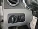 Billede af Ford Mustang 4,0 V6 213HK Cabr. Aut.