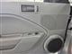Billede af Ford Mustang 4,0 V6 213HK Cabr. Aut.