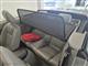 Billede af Ford Mustang 4,0 V6 213HK Cabr. Aut.