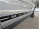 Billede af Ford Mustang 4,0 V6 213HK Cabr. Aut.