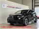 Billede af VW ID.5 EL Style 286HK 5d Aut.