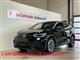 Billede af VW ID.5 EL Style 286HK 5d Aut.