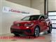 Billede af VW ID.5 EL Style 286HK 5d Aut.