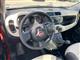 Billede af Fiat Panda 0,9 TwinAir Easy Start & Stop 65HK 5d