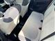 Billede af Fiat Panda 0,9 TwinAir Easy Start & Stop 65HK 5d