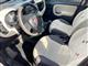 Billede af Fiat Panda 0,9 TwinAir Easy Start & Stop 65HK 5d