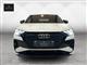 Billede af Audi Q4 Sportback 40 E-tron S Line 204HK 5d Aut.