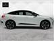 Billede af Audi Q4 Sportback 40 E-tron S Line 204HK 5d Aut.