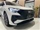 Billede af Audi Q4 Sportback 40 E-tron S Line 204HK 5d Aut.