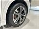 Billede af Audi Q4 Sportback 40 E-tron S Line 204HK 5d Aut.