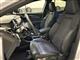 Billede af Audi Q4 Sportback 40 E-tron S Line 204HK 5d Aut.
