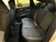 Billede af Audi Q4 Sportback 40 E-tron S Line 204HK 5d Aut.