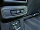 Billede af Audi Q4 Sportback 40 E-tron S Line 204HK 5d Aut.