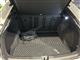 Billede af Audi Q4 Sportback 40 E-tron S Line 204HK 5d Aut.
