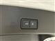 Billede af Audi Q4 Sportback 40 E-tron S Line 204HK 5d Aut.