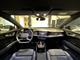 Billede af Audi Q4 Sportback 40 E-tron S Line 204HK 5d Aut.