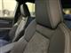 Billede af Audi Q4 Sportback 40 E-tron S Line 204HK 5d Aut.