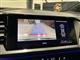 Billede af Audi Q4 Sportback 40 E-tron S Line 204HK 5d Aut.