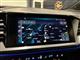 Billede af Audi Q4 Sportback 40 E-tron S Line 204HK 5d Aut.
