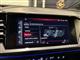 Billede af Audi Q4 Sportback 40 E-tron S Line 204HK 5d Aut.