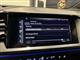 Billede af Audi Q4 Sportback 40 E-tron S Line 204HK 5d Aut.