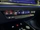 Billede af Audi Q4 Sportback 40 E-tron S Line 204HK 5d Aut.