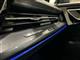 Billede af Audi Q4 Sportback 40 E-tron S Line 204HK 5d Aut.