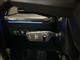 Billede af Audi Q4 Sportback 40 E-tron S Line 204HK 5d Aut.