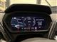 Billede af Audi Q4 Sportback 40 E-tron S Line 204HK 5d Aut.