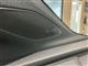 Billede af Audi Q4 Sportback 40 E-tron S Line 204HK 5d Aut.