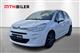 Billede af Citroën C3 1,2 PureTech Seduction 82HK 5d